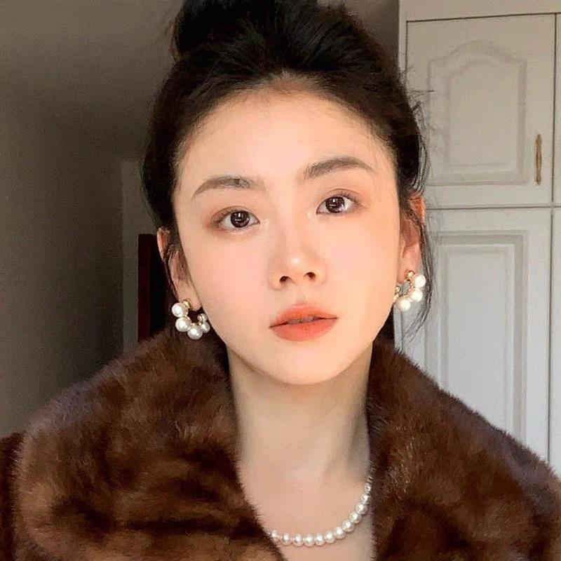 QiQi轻奢饰品