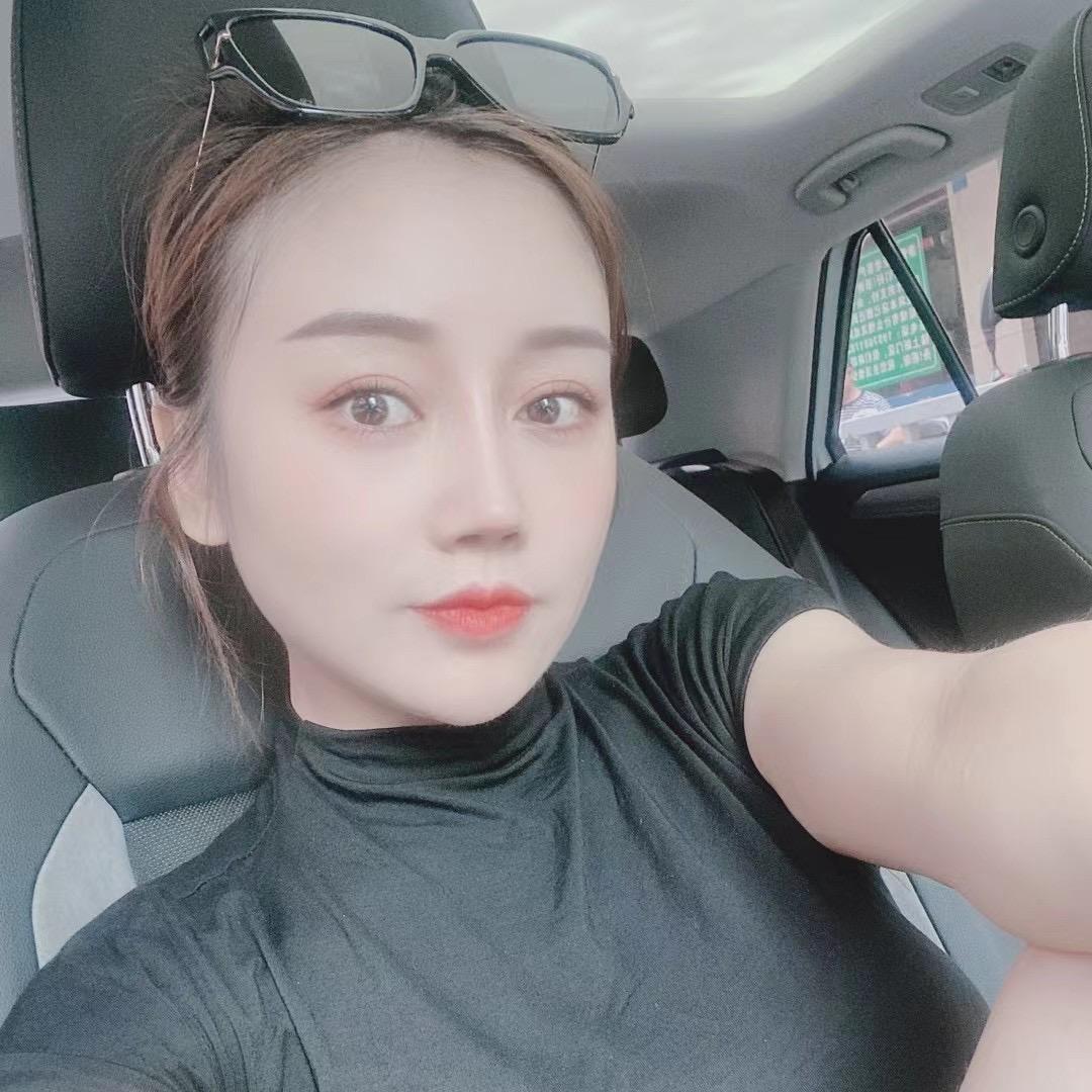 @小小向🍀