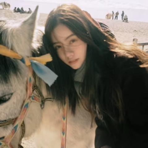 🔆