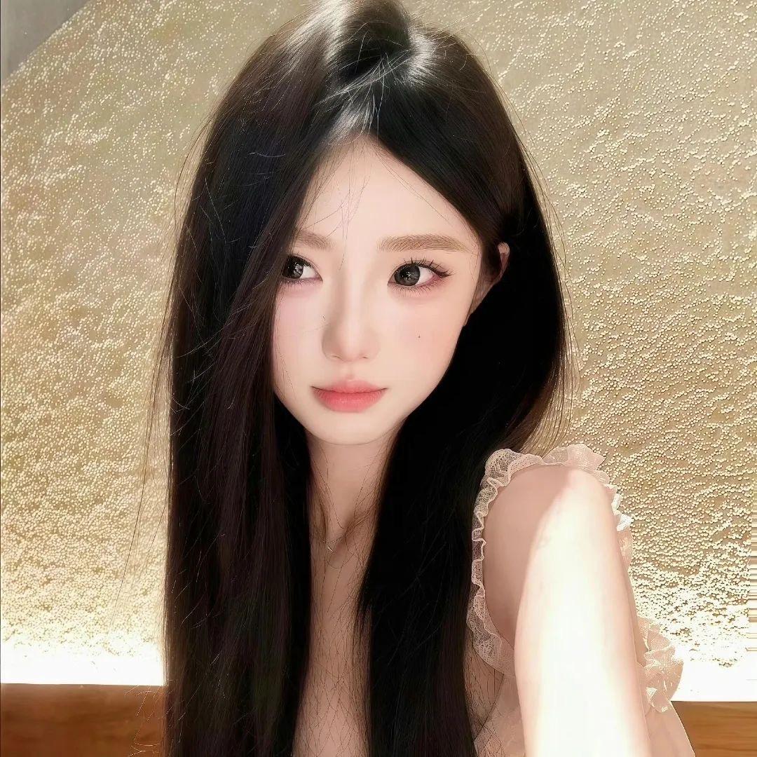 没烦恼🌙
