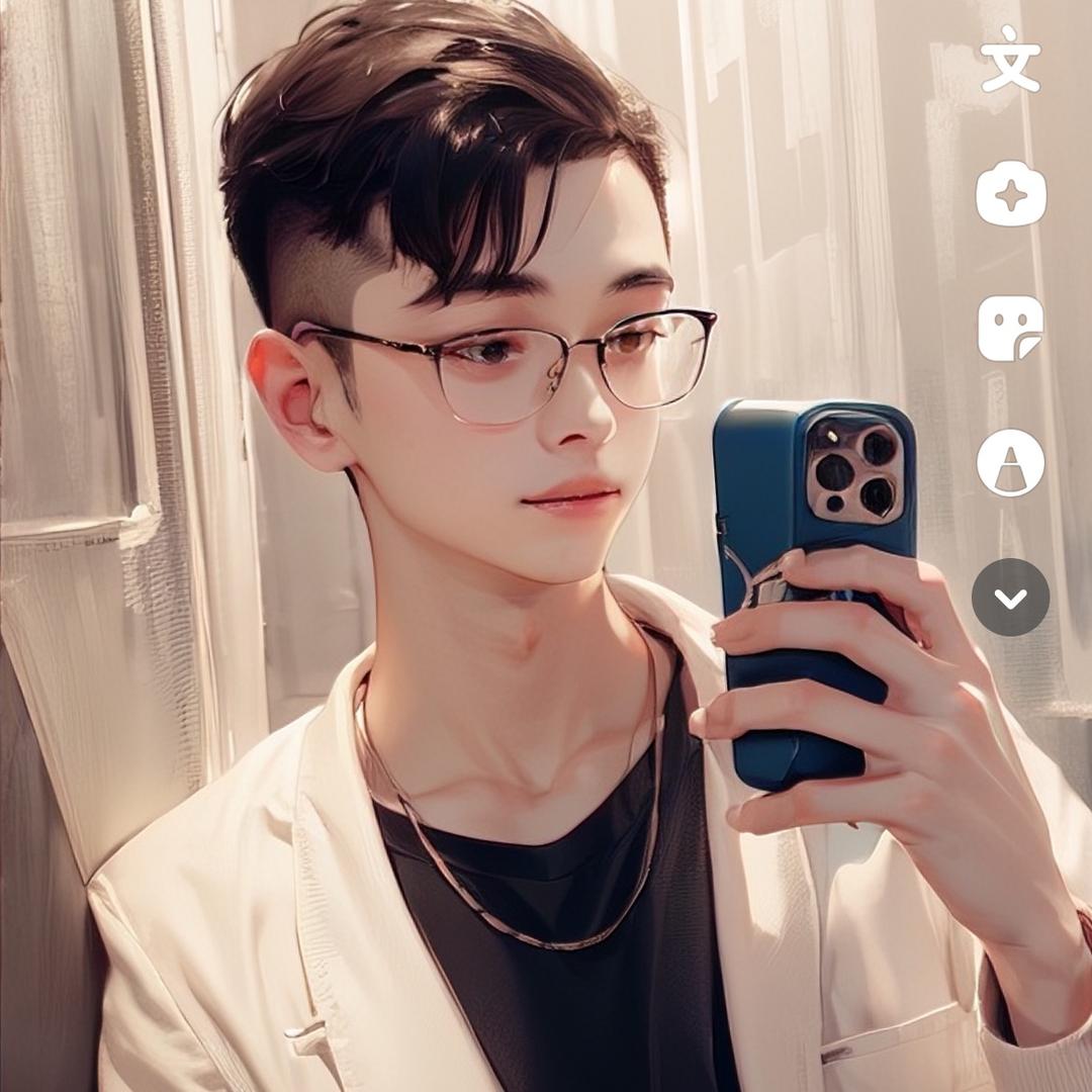 .Y.🐯