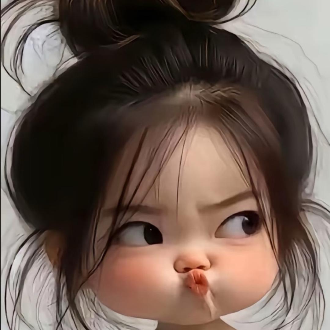诺诺