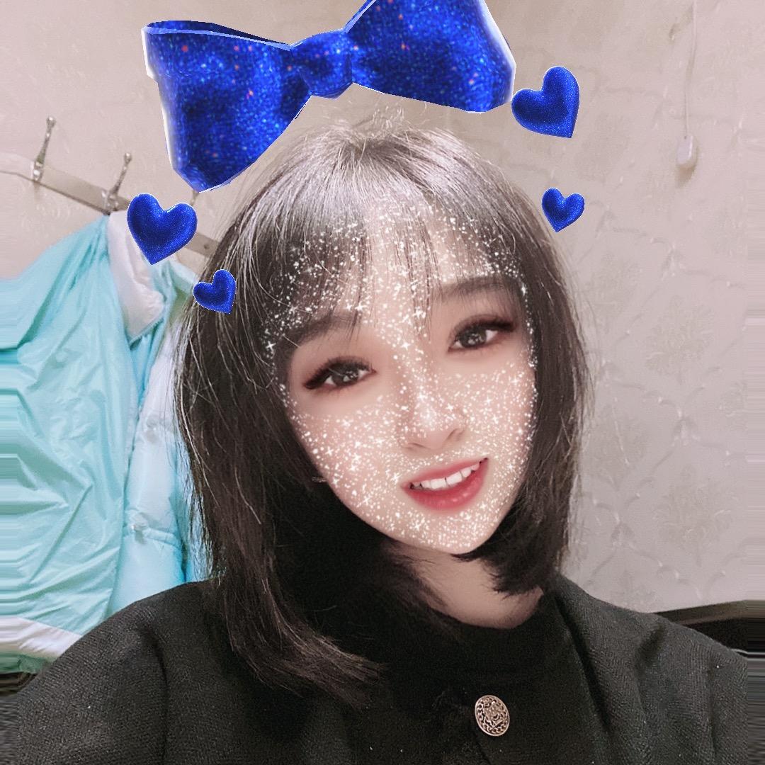 ～小姐姐🌸🌸