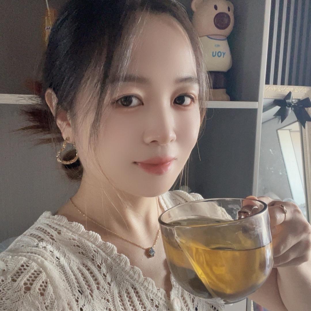 安小芳手工私房茶