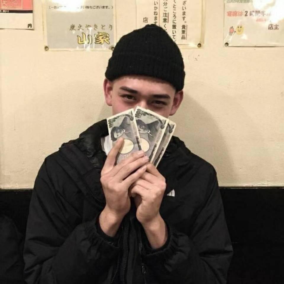 09