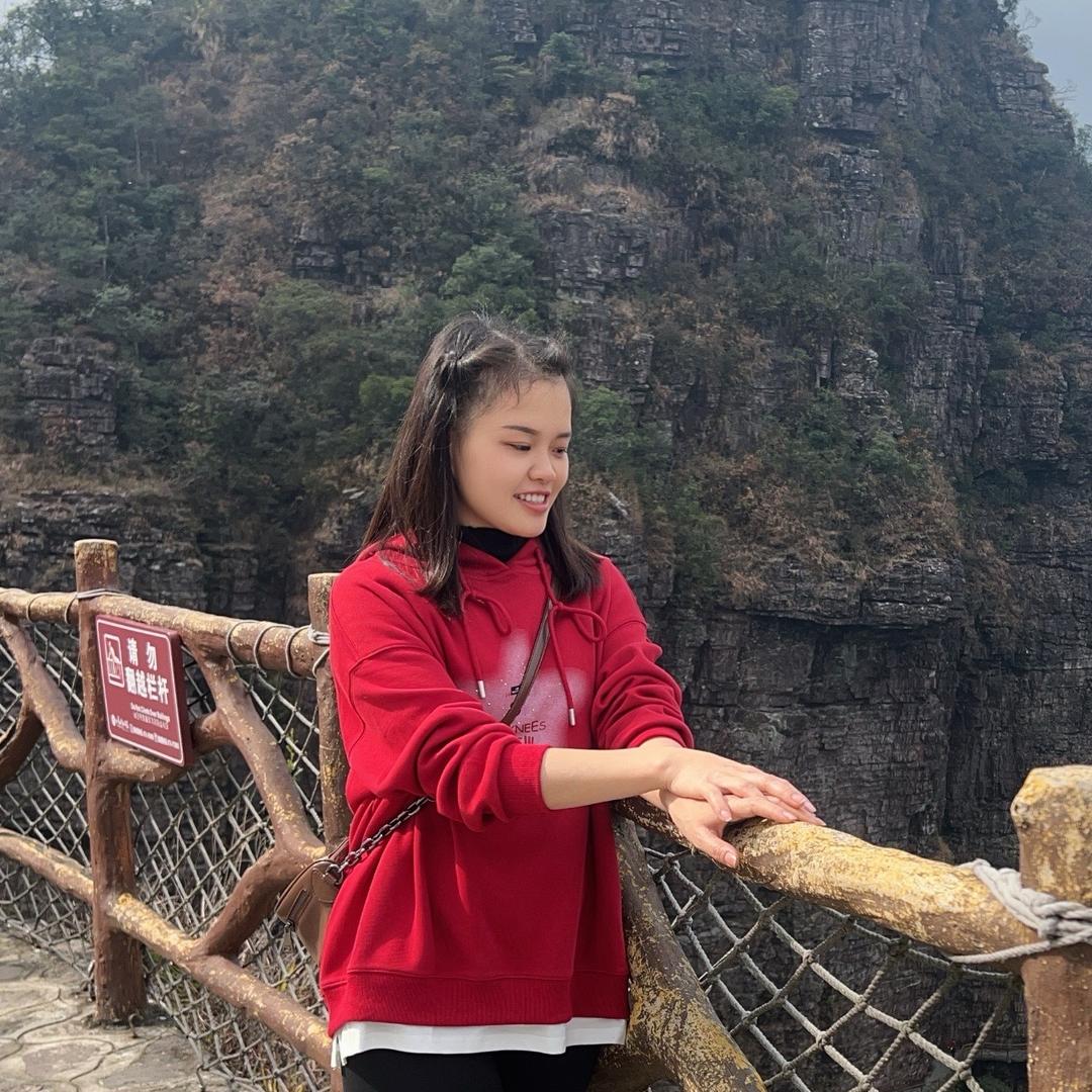 优乐美