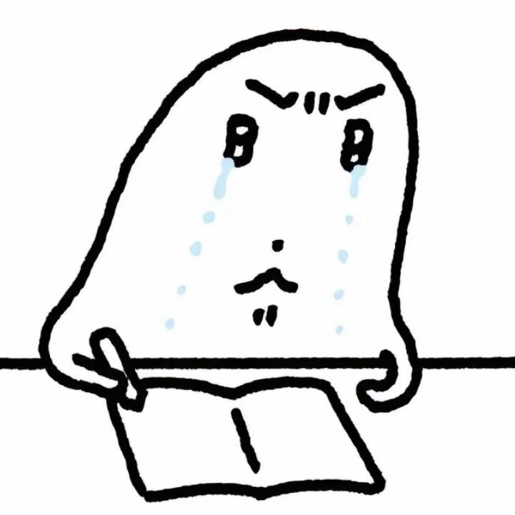 远离坏男人