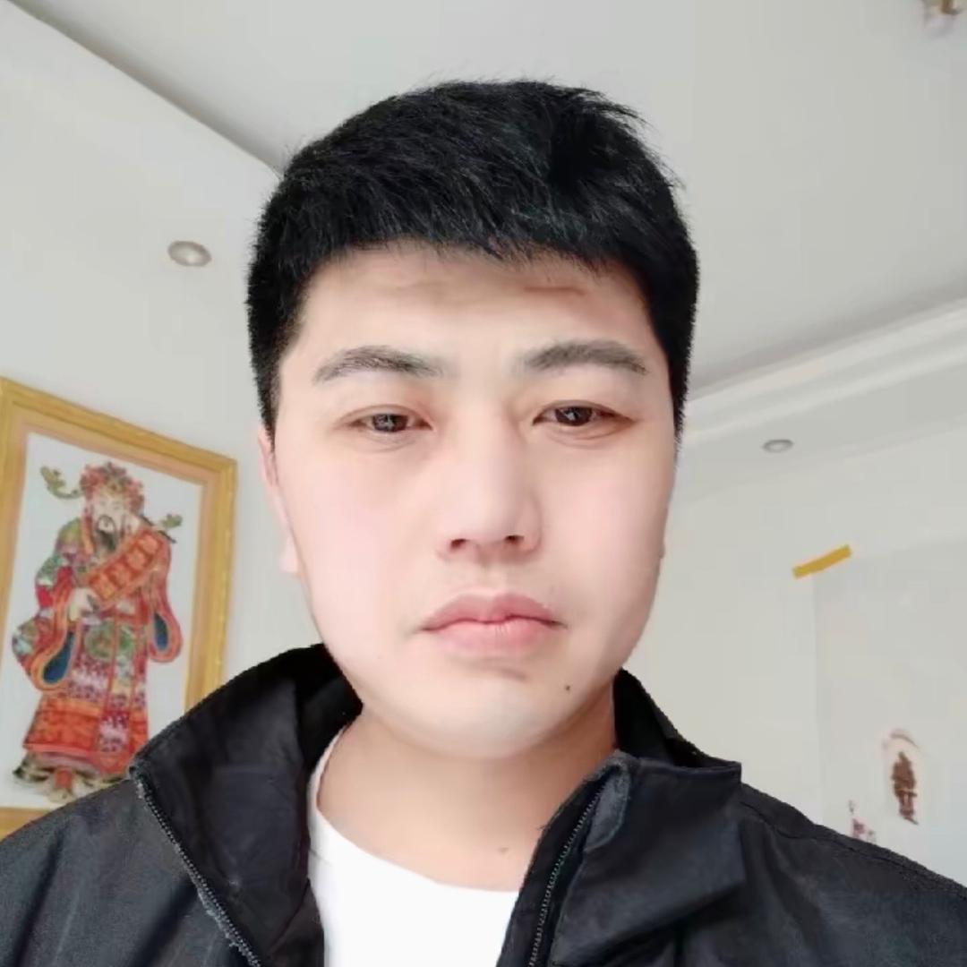 大铭哥