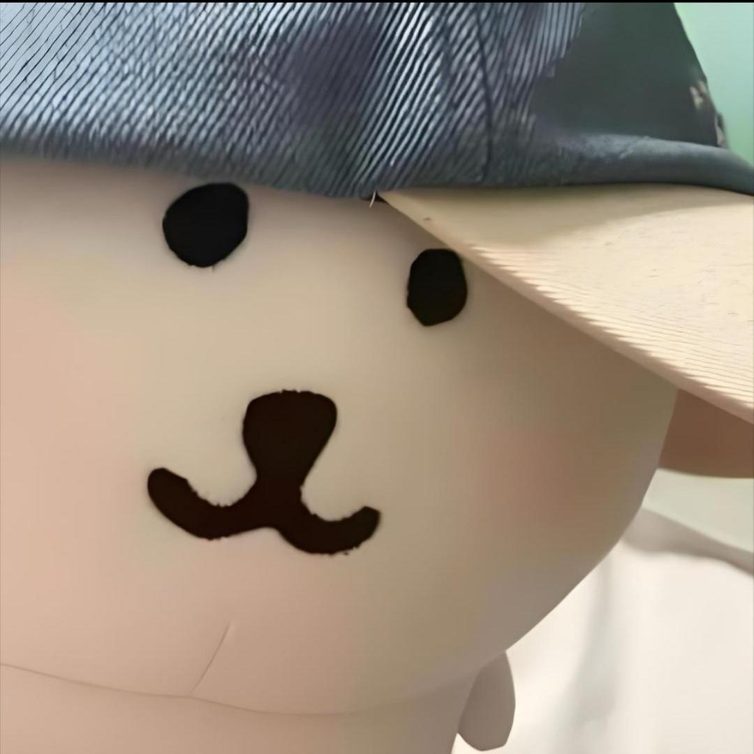抽纸机