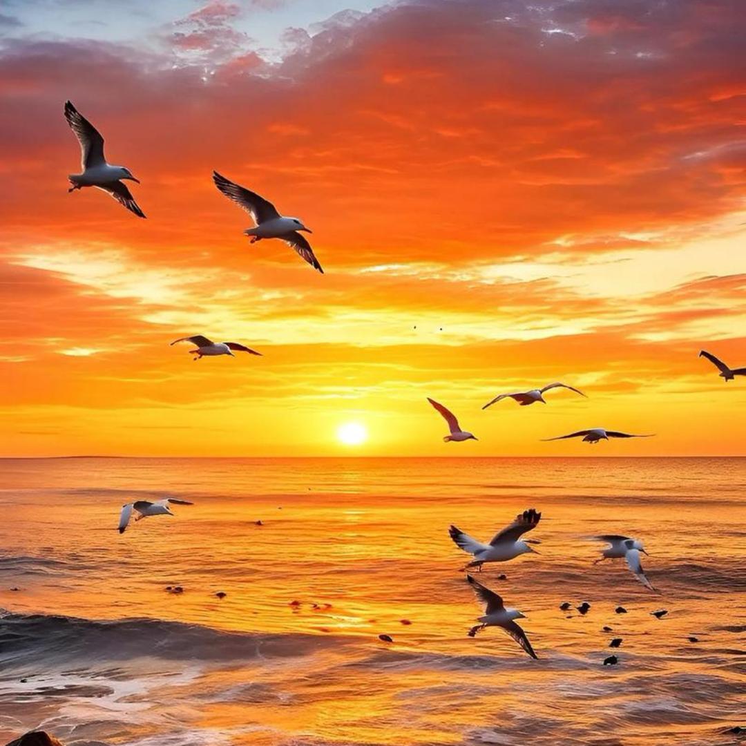 金海岸食品生鲜