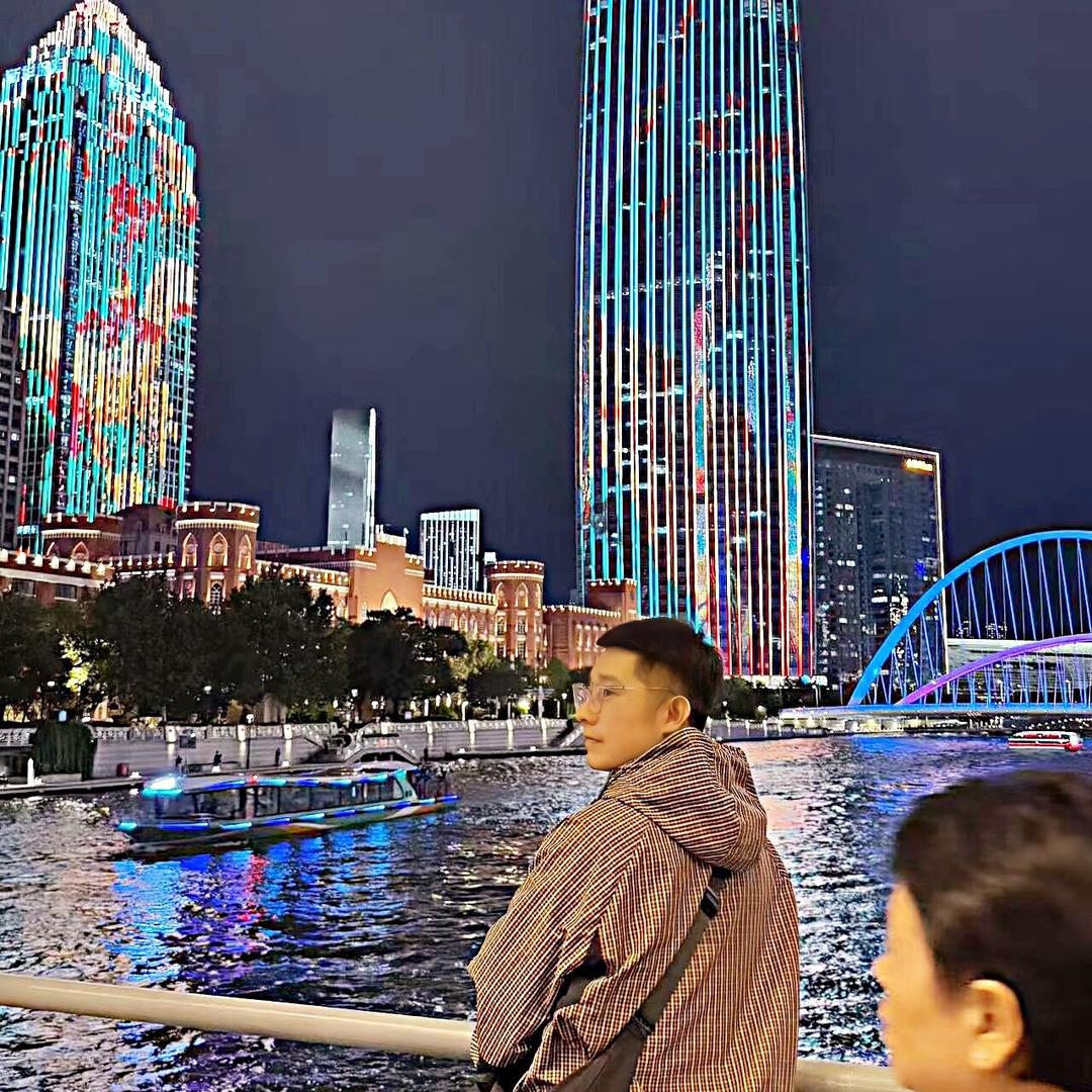 郭氏西高地雪纳瑞