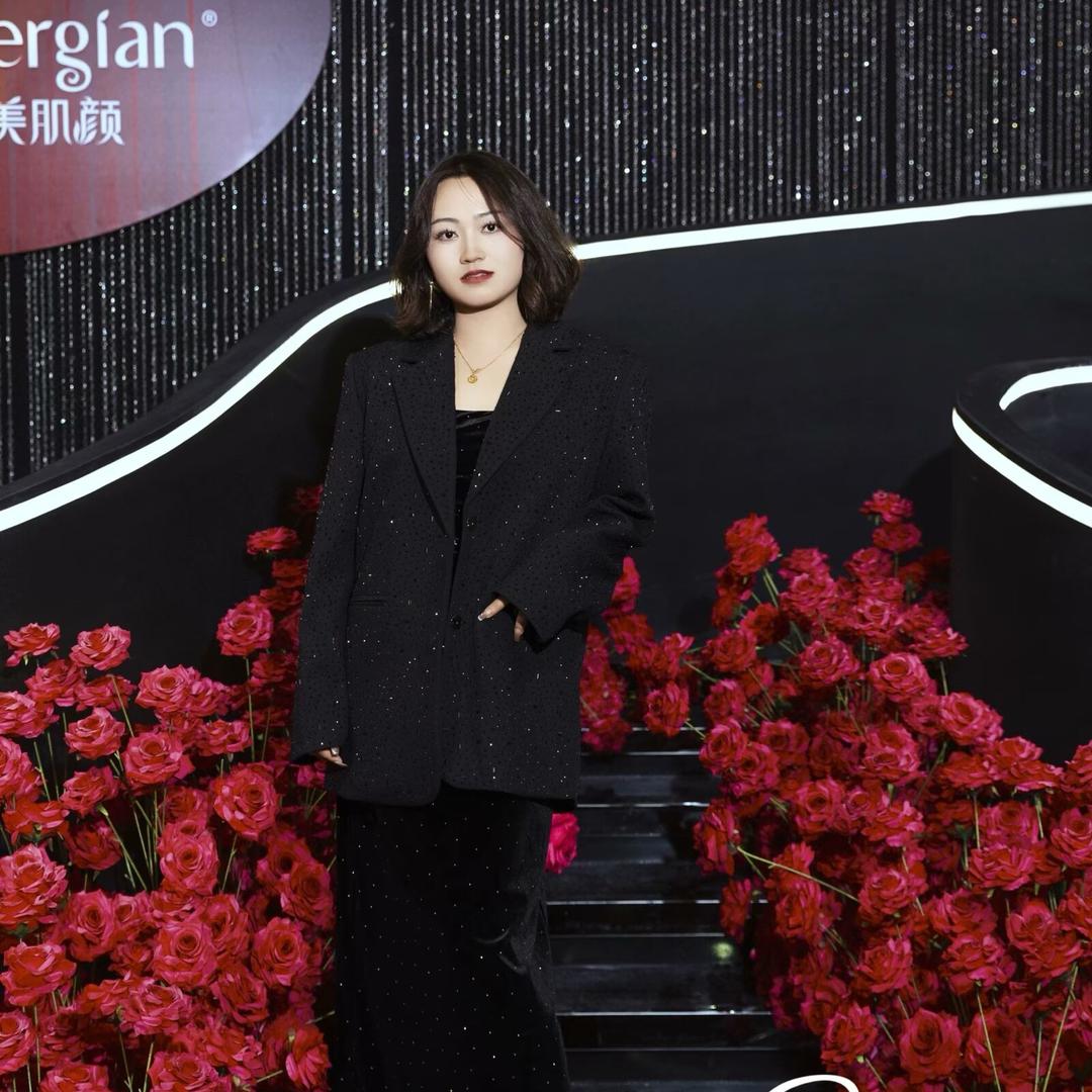 美肌颜祛斑昭通果果