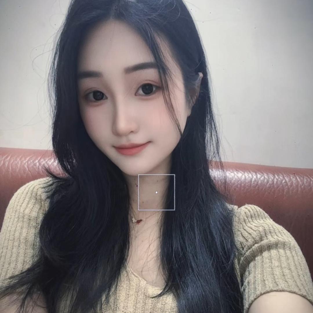 @💋