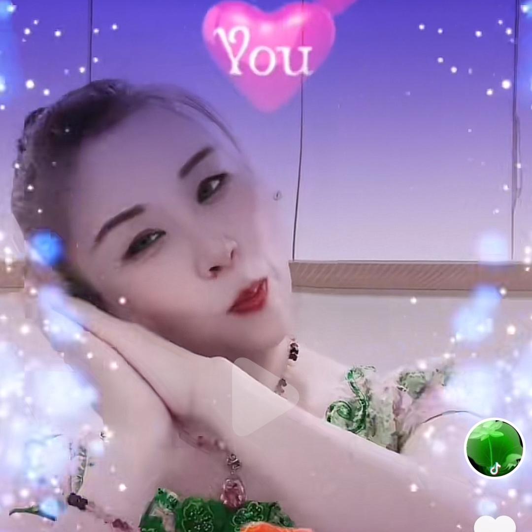 紫金林