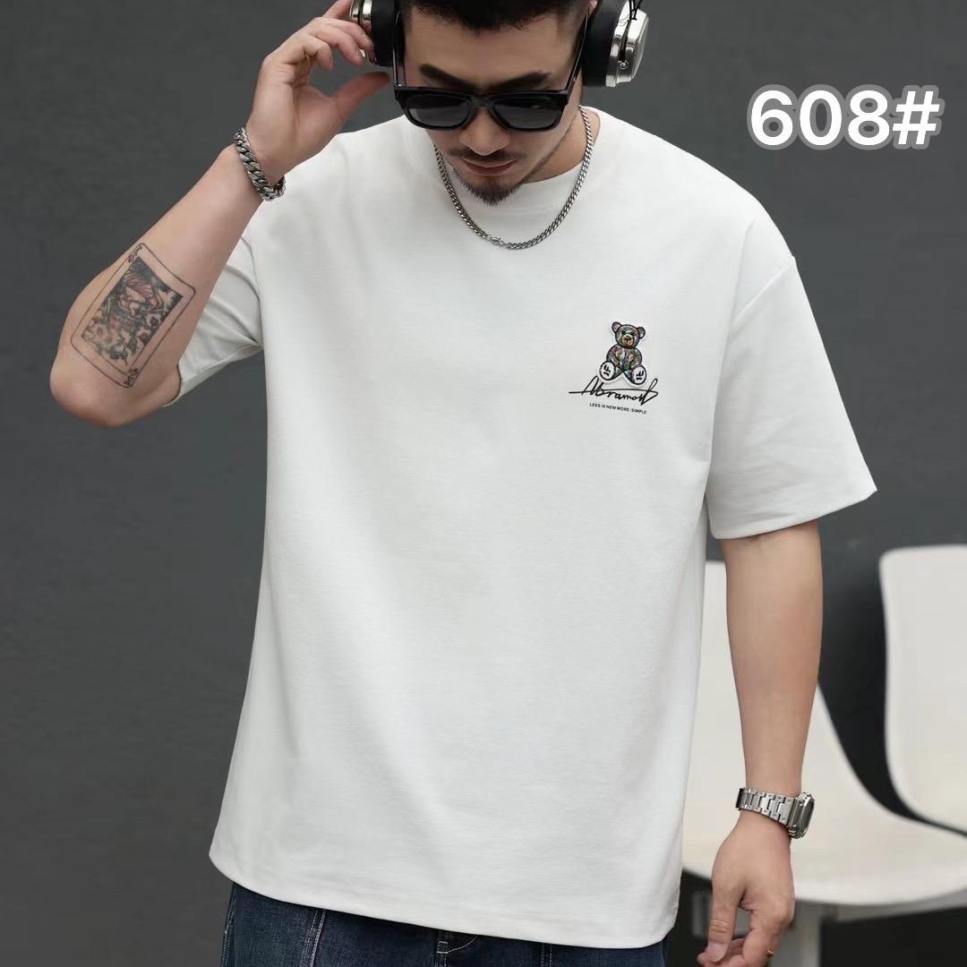 一涵男装1号