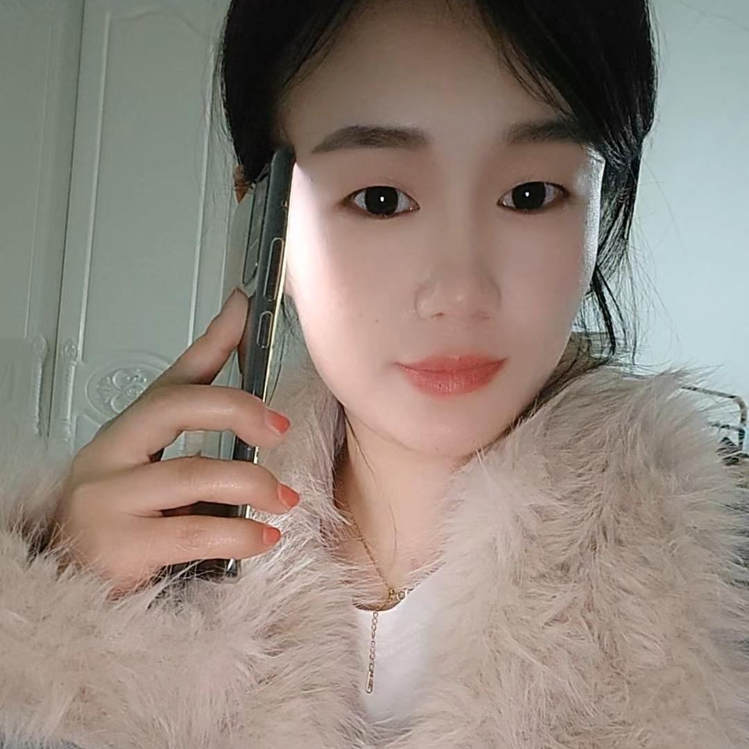 娇娇