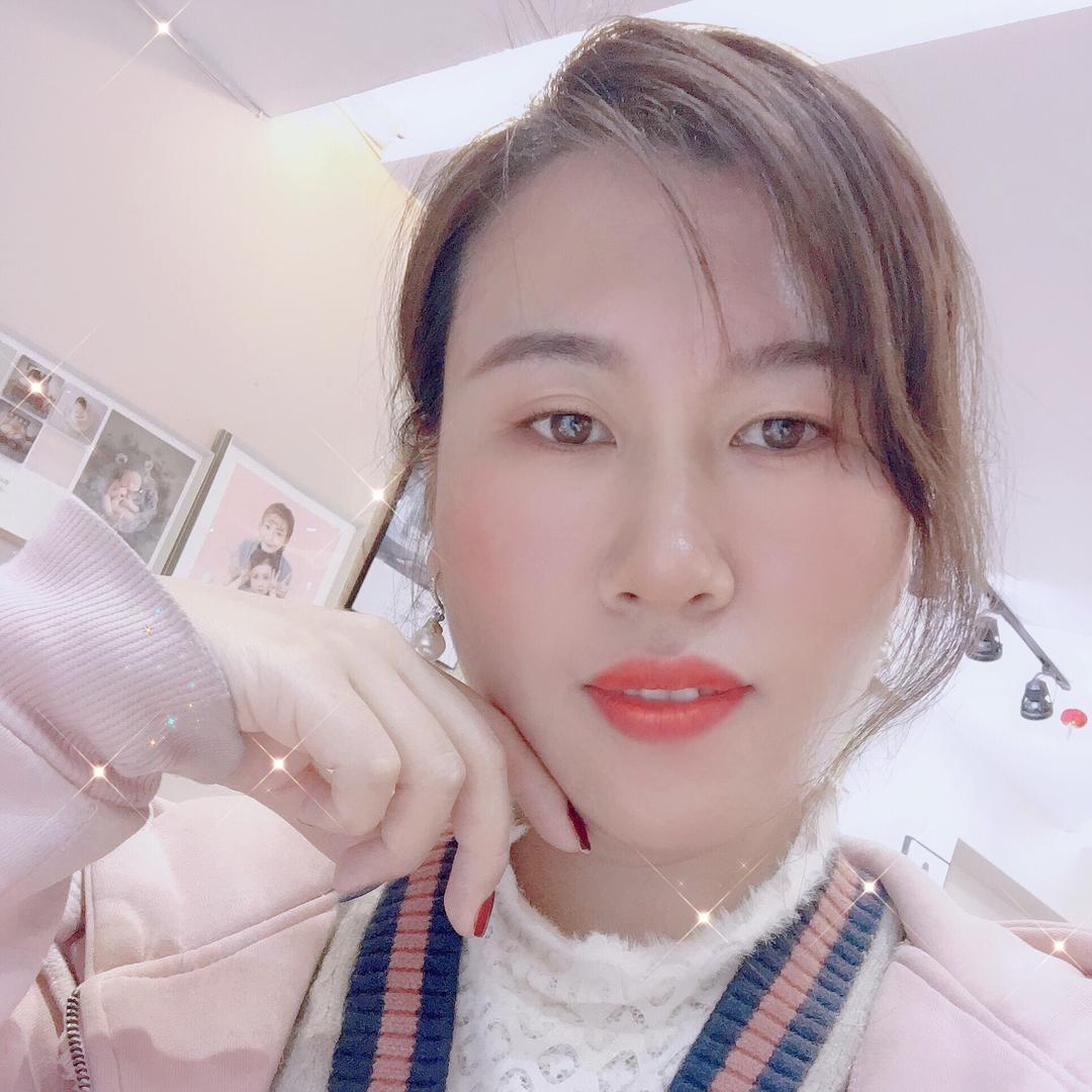 如画~经络瘦身养生馆