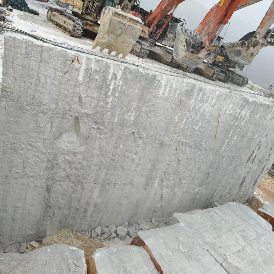 广西白➕半成品加工