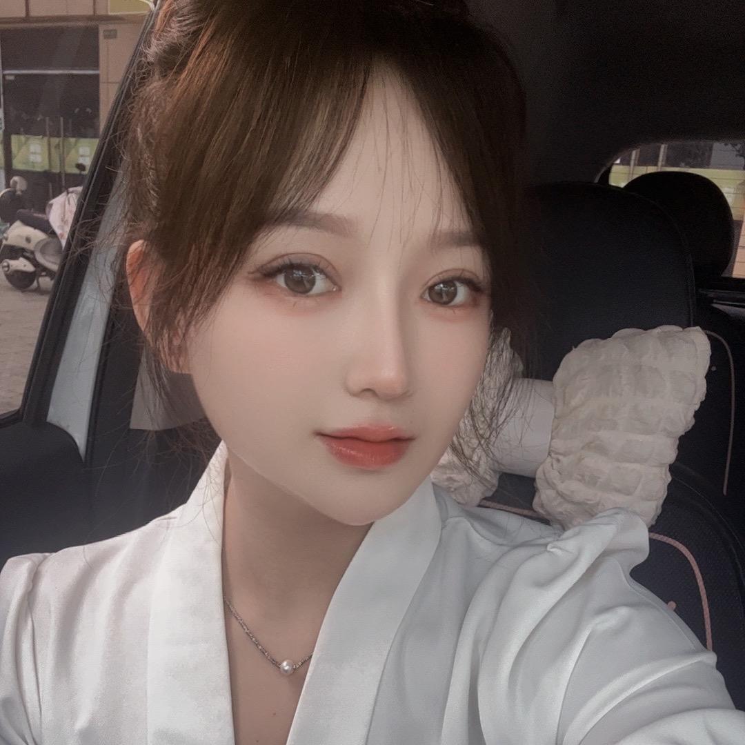Miss李