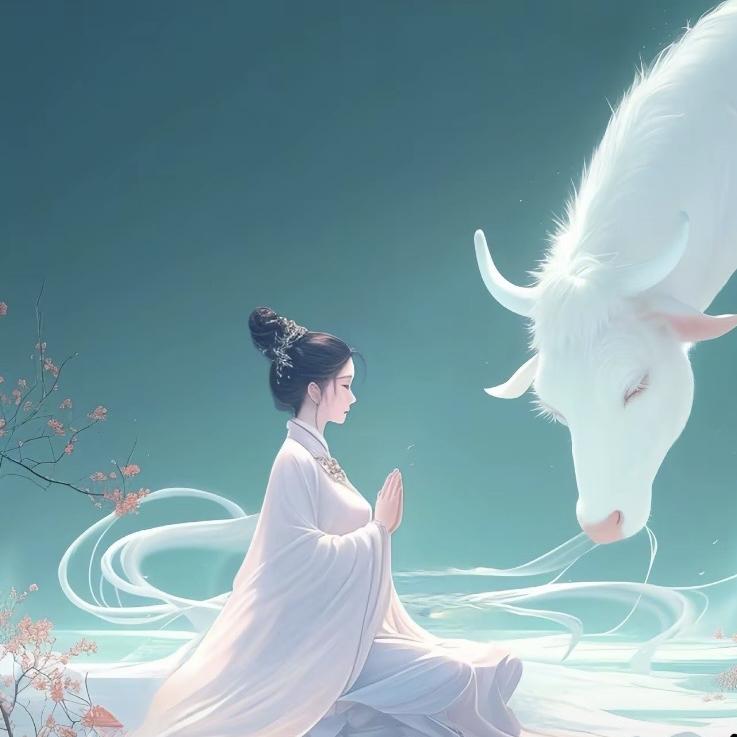 鑫明阁