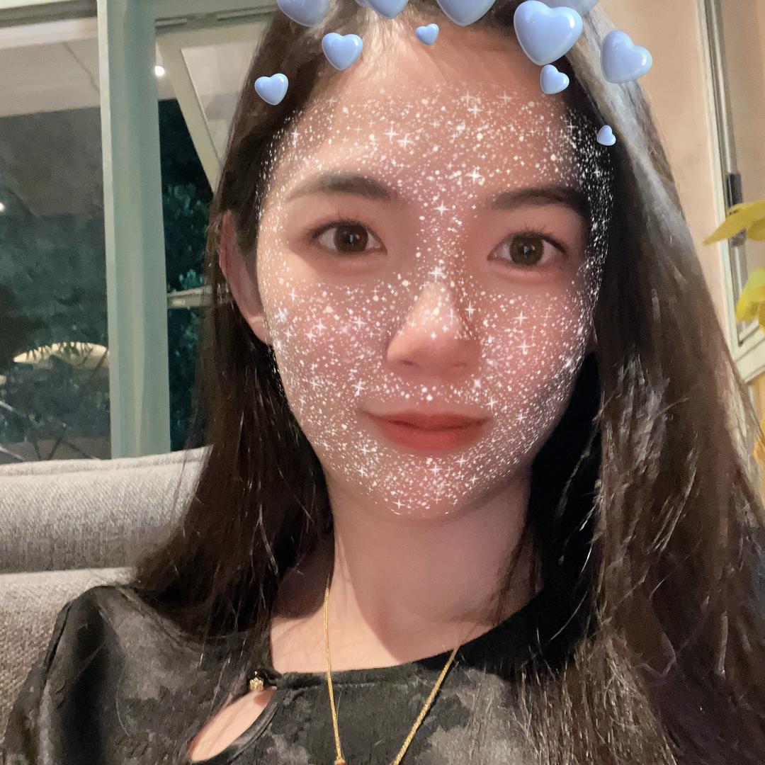 紫星 水贝黄金