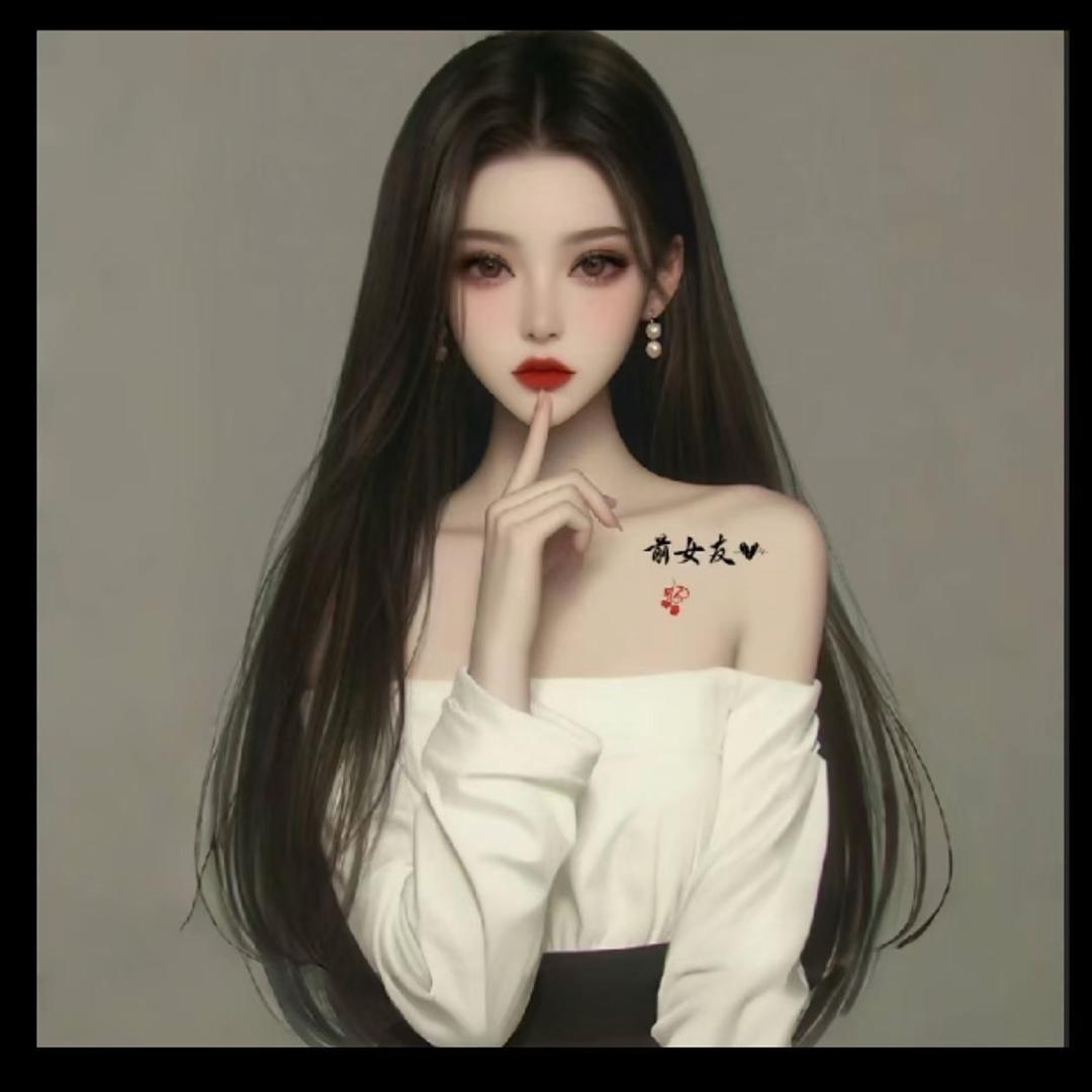 o灬.殇灬o