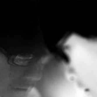 LOMOCN