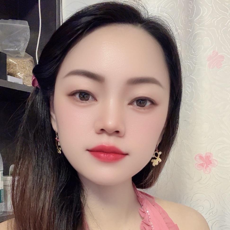 张诗诗yf