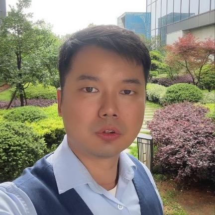 升学规划—周老师