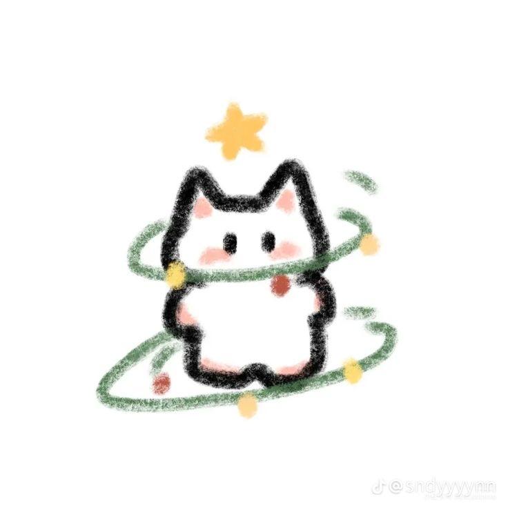 李大乖
