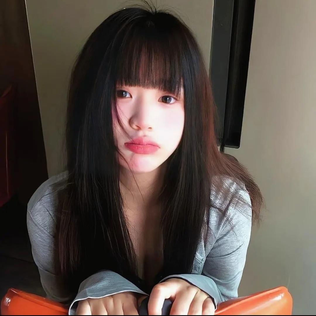 爱吃烤肉