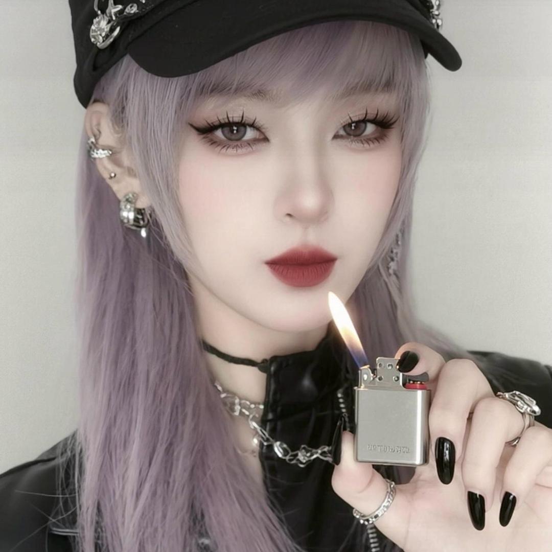 柠檬🍋🍋不酸