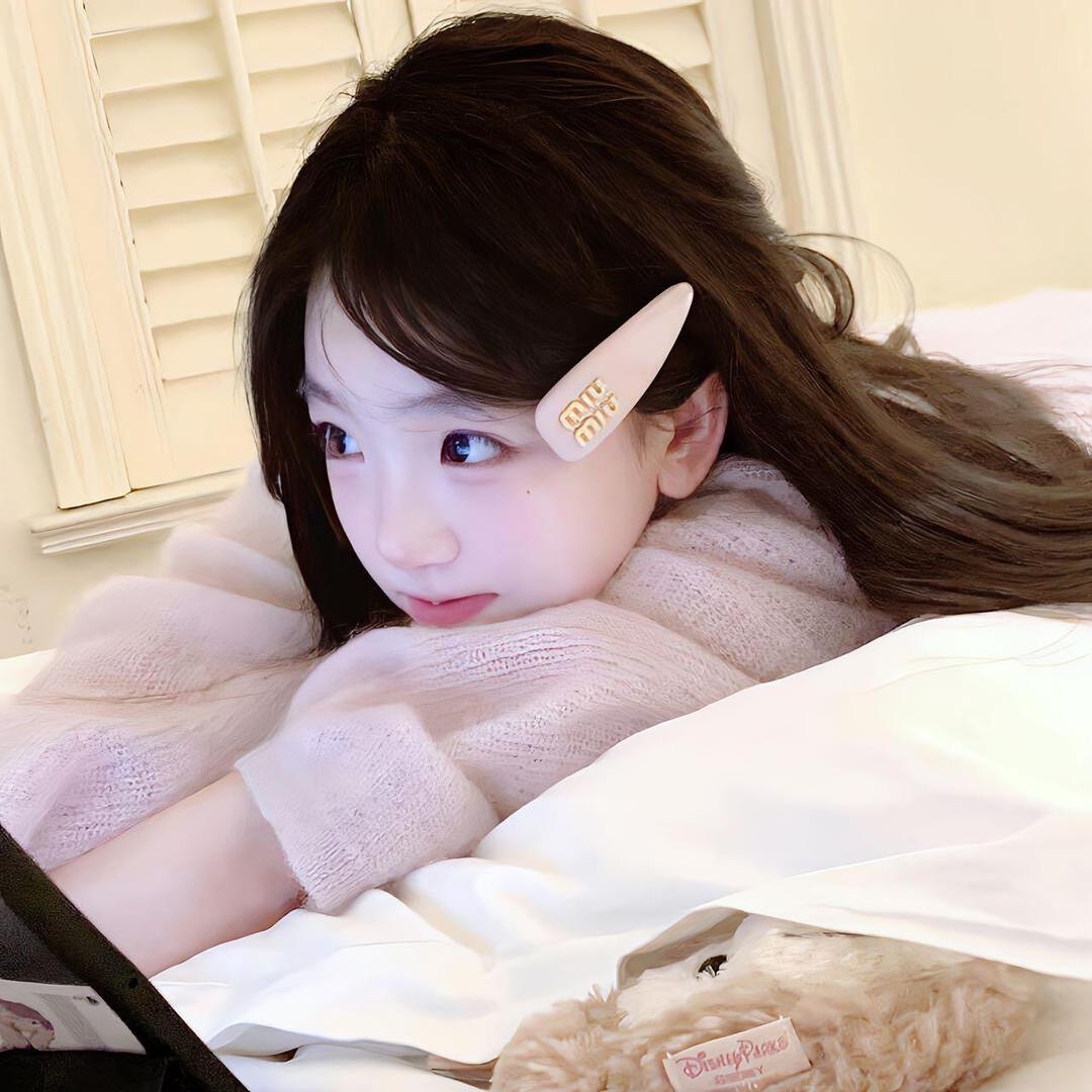 小助理（可可）