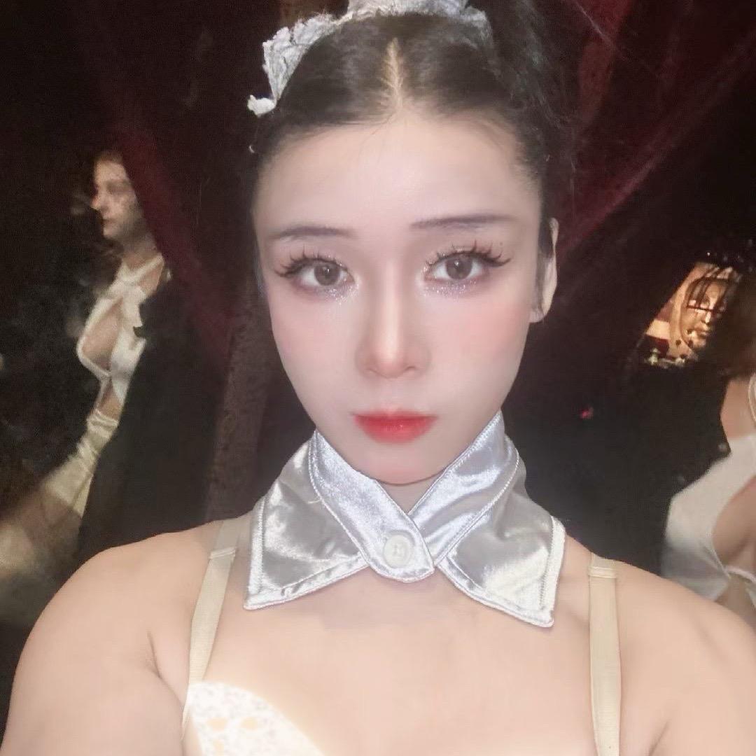 牛牛