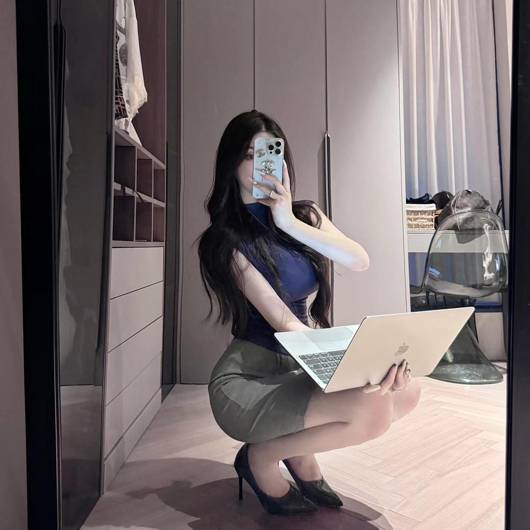 呼呼小王