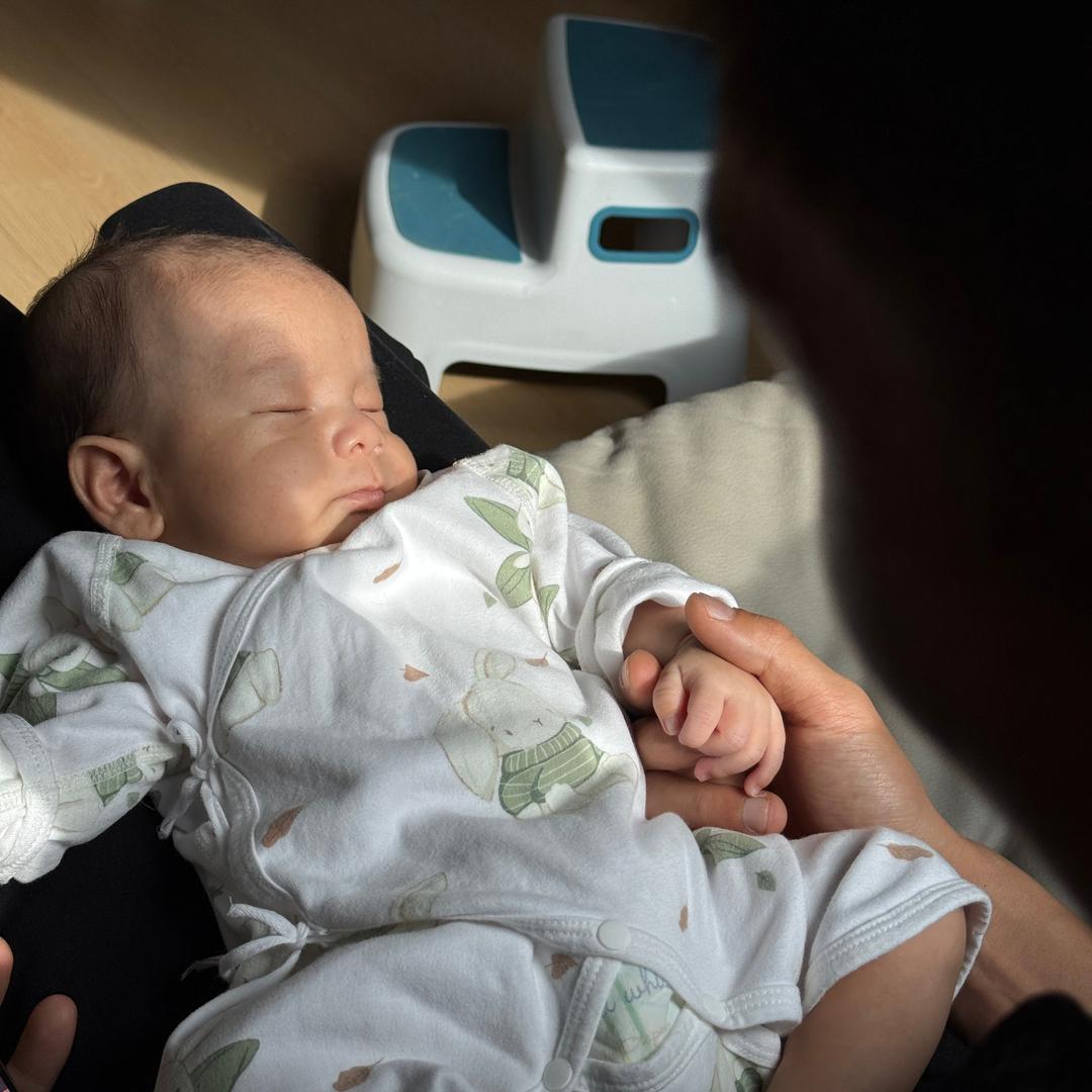 孟秋豪 逆流而上