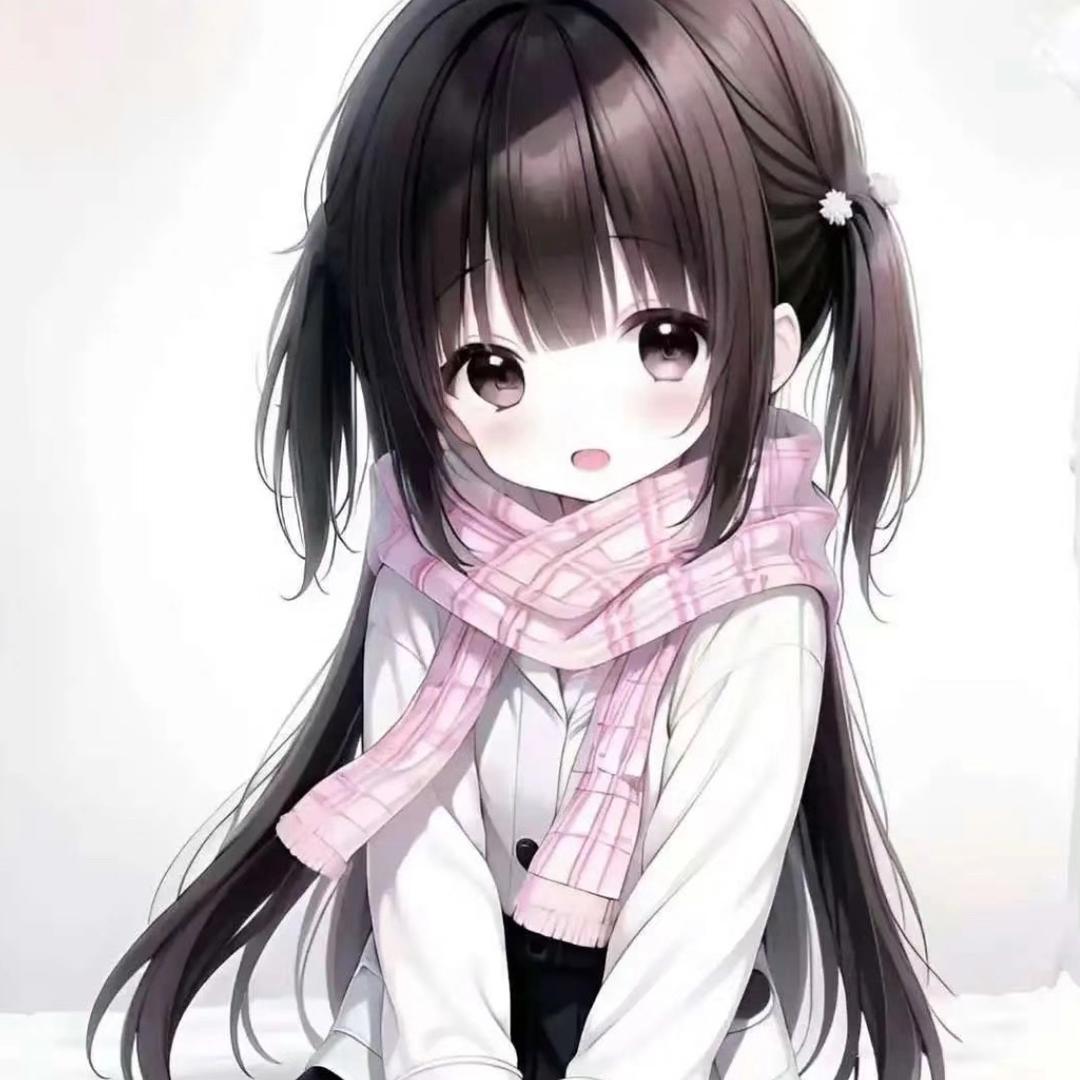冬末