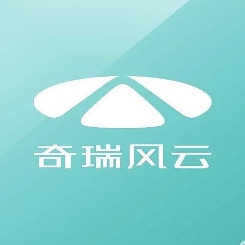 玉林通源风云X3潮玩中心