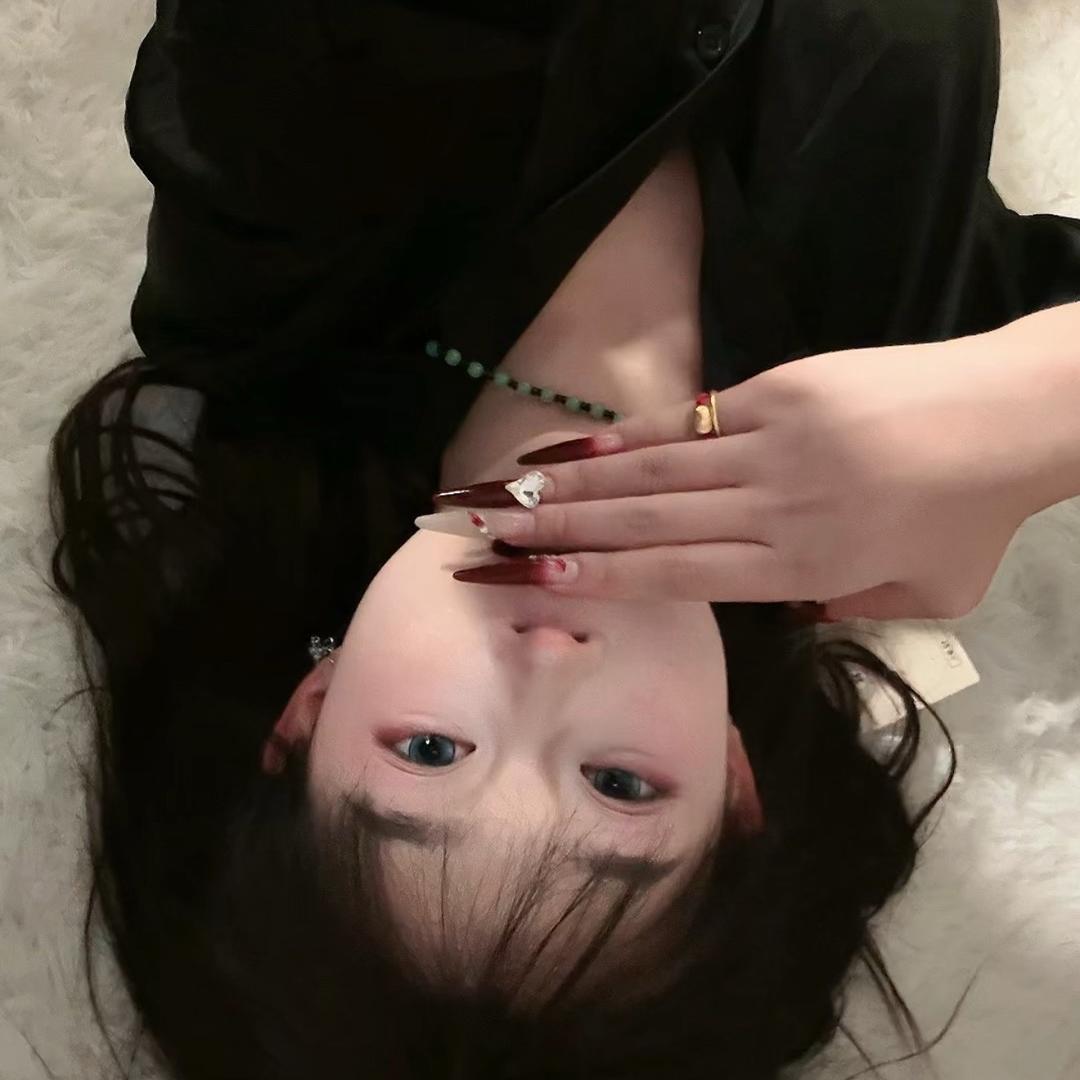 杨若伊