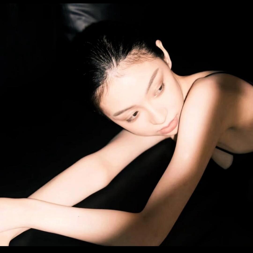 不爱吃香菜