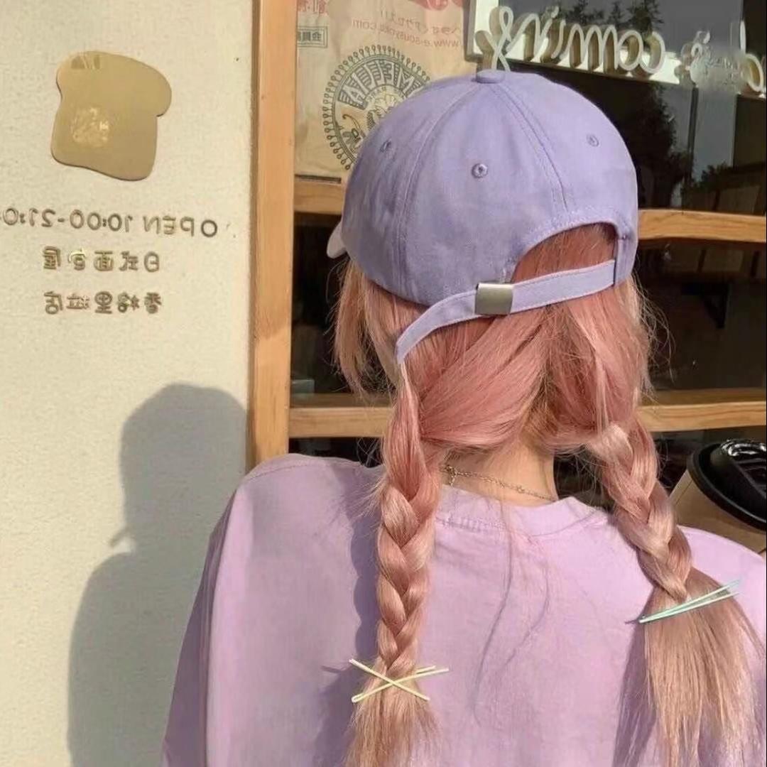 云顶静香