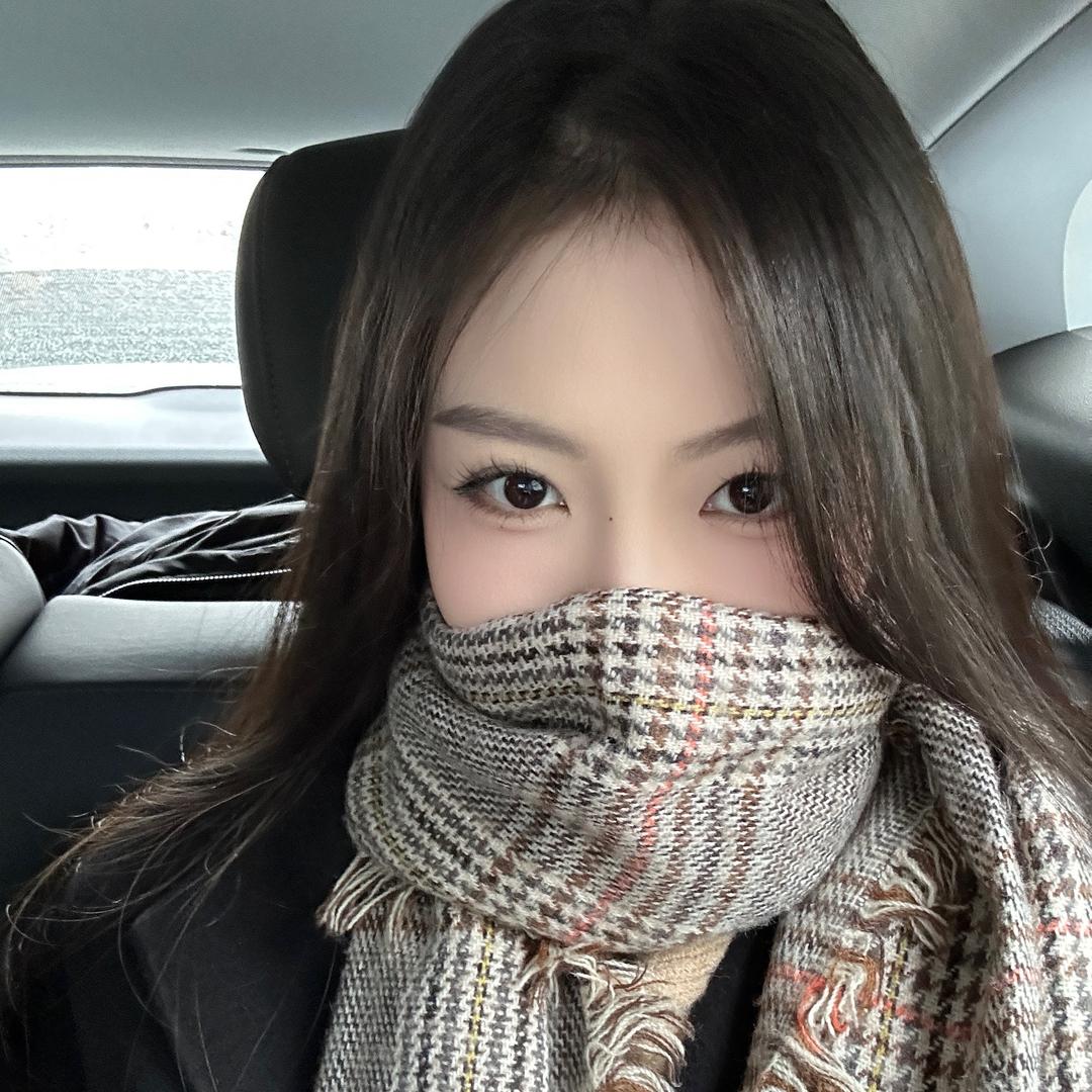 悦悦yueyue🦙