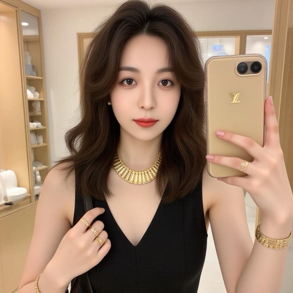 @忙里偷闲的小货代