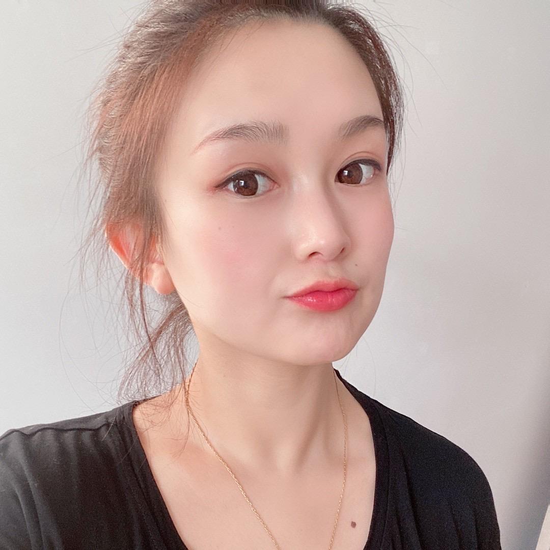 椰了个椰🥥