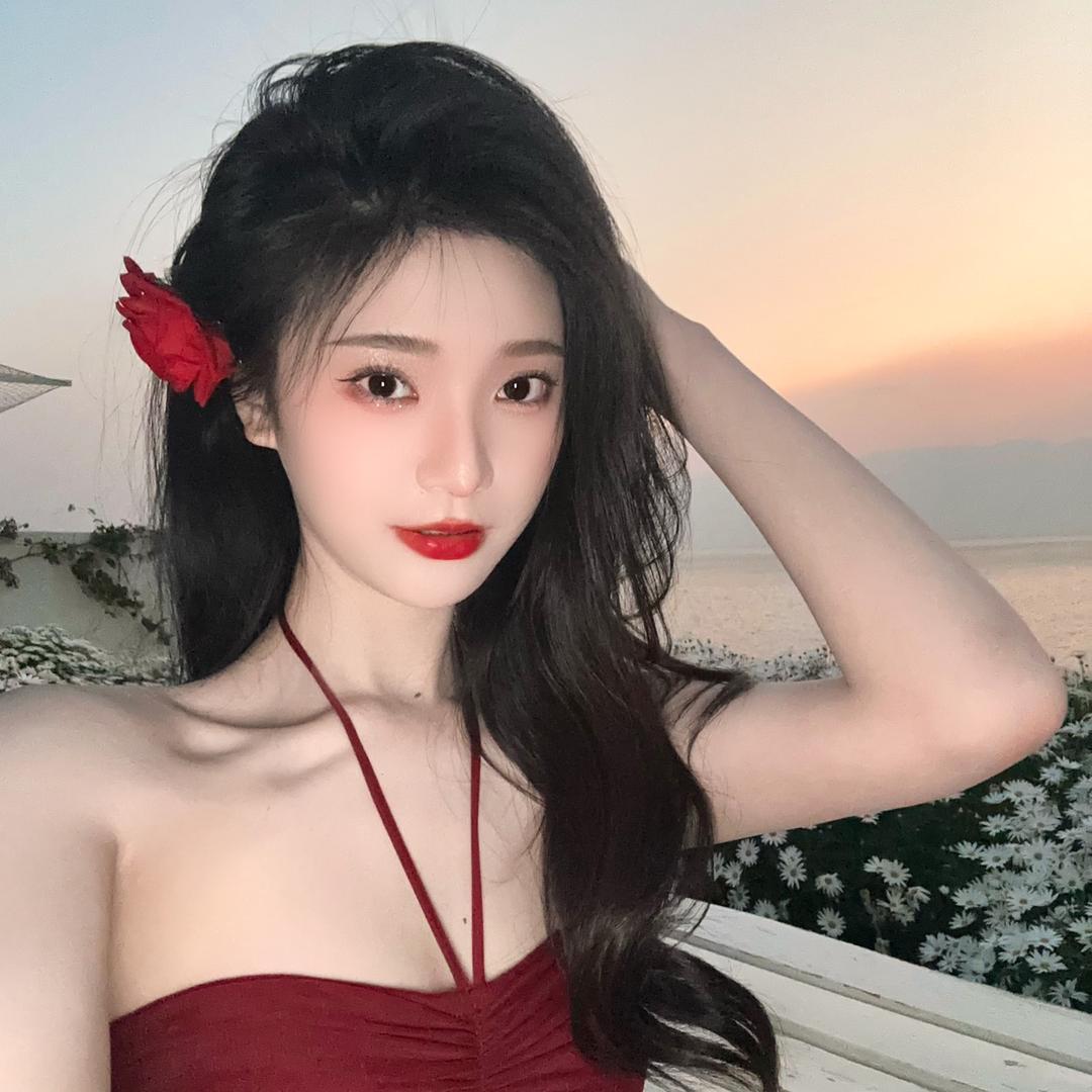 YuAnQiAn