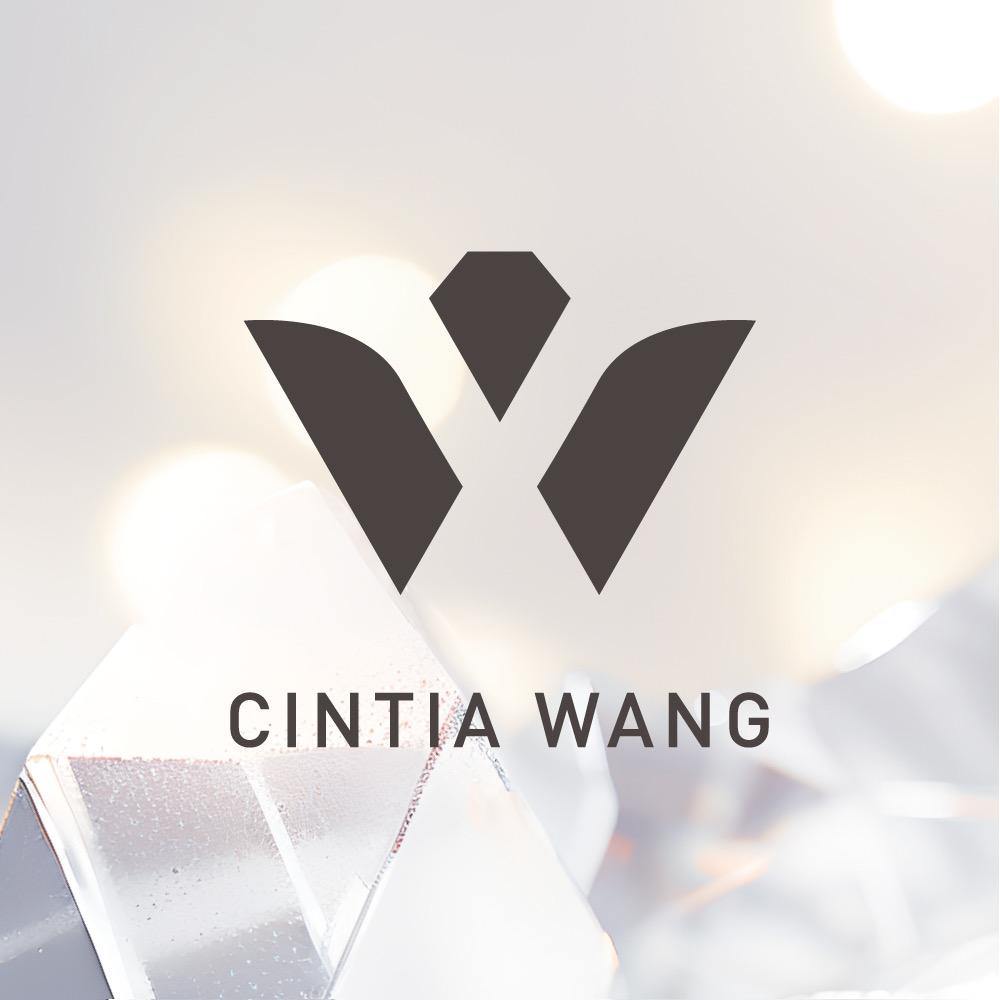 星迪雅珠宝