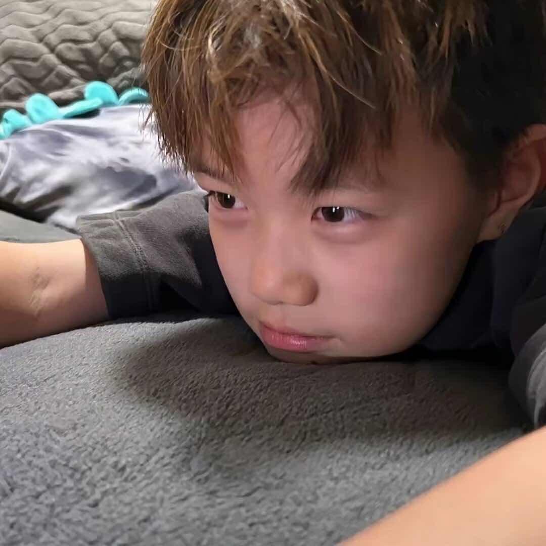 锴假勇士