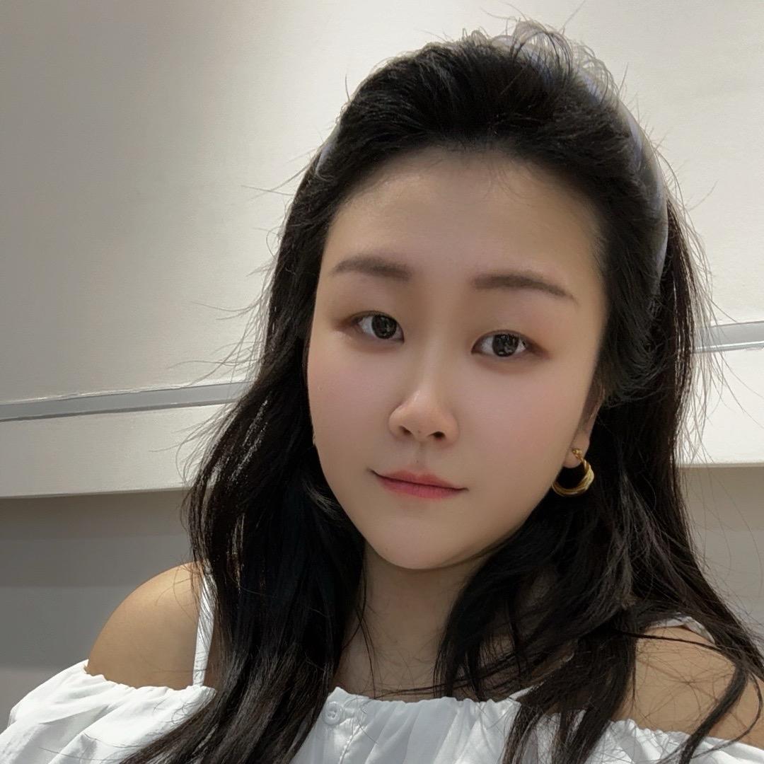 朝天门J3大码女装