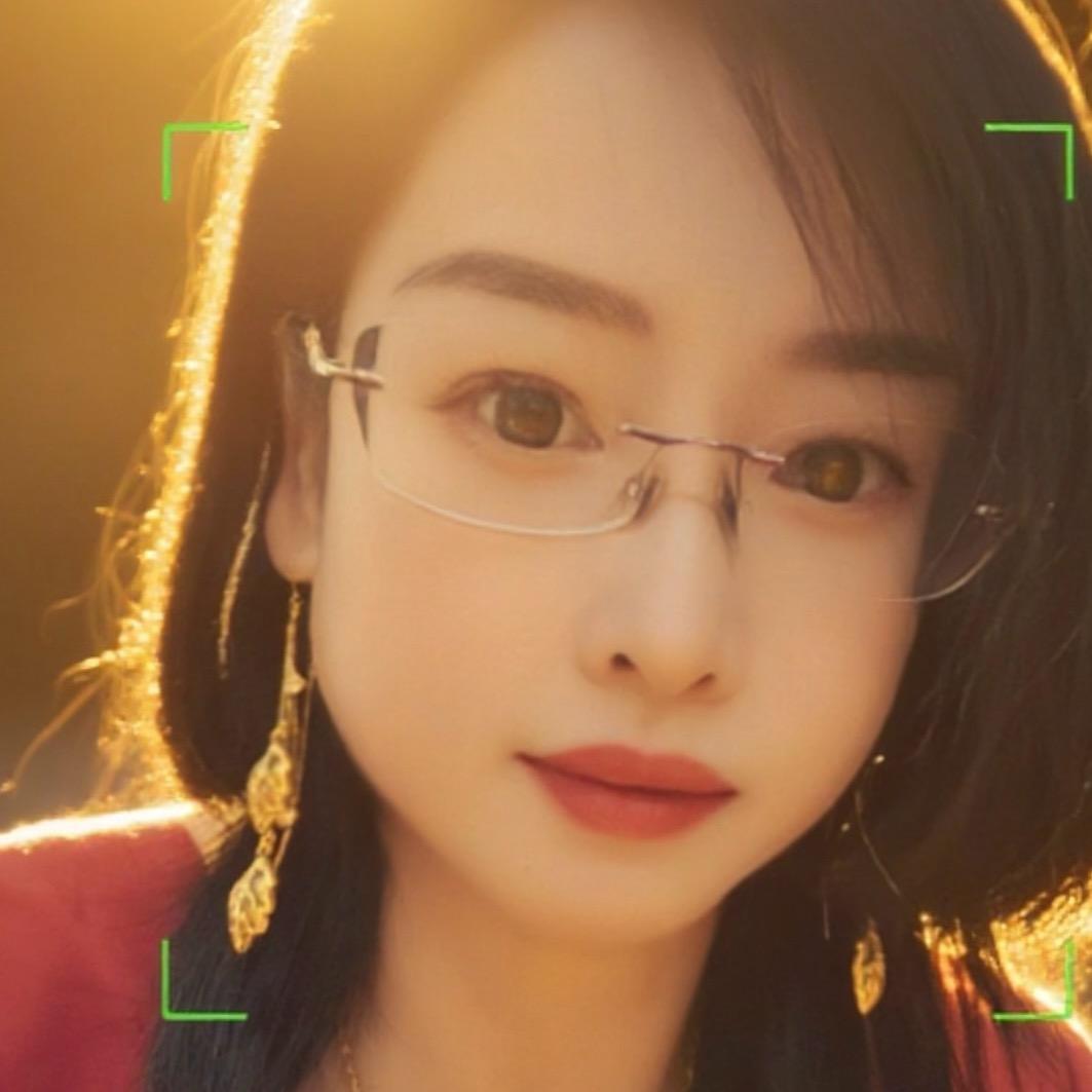王  珺💋投资人