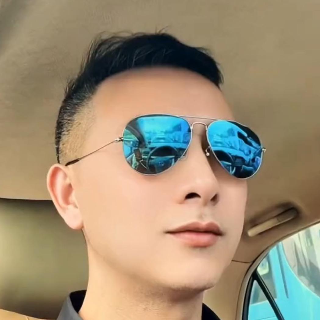 三少爷